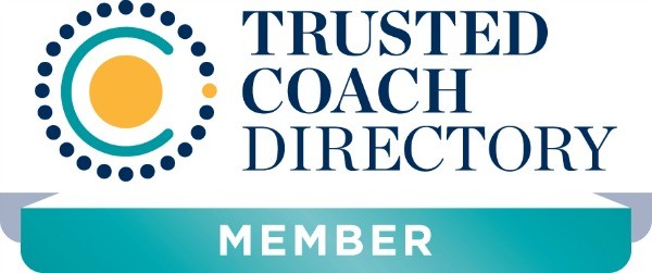 Trusted Coach Directory